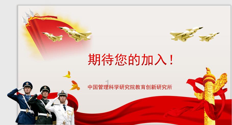 有没有什么好看的电影