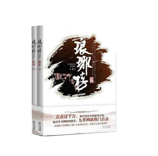 聚集智慧,解答疑惑——劳动合同劳务合同区别问答平台
