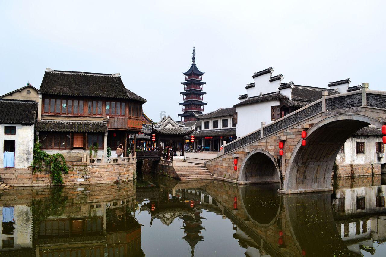 雷竞技比分