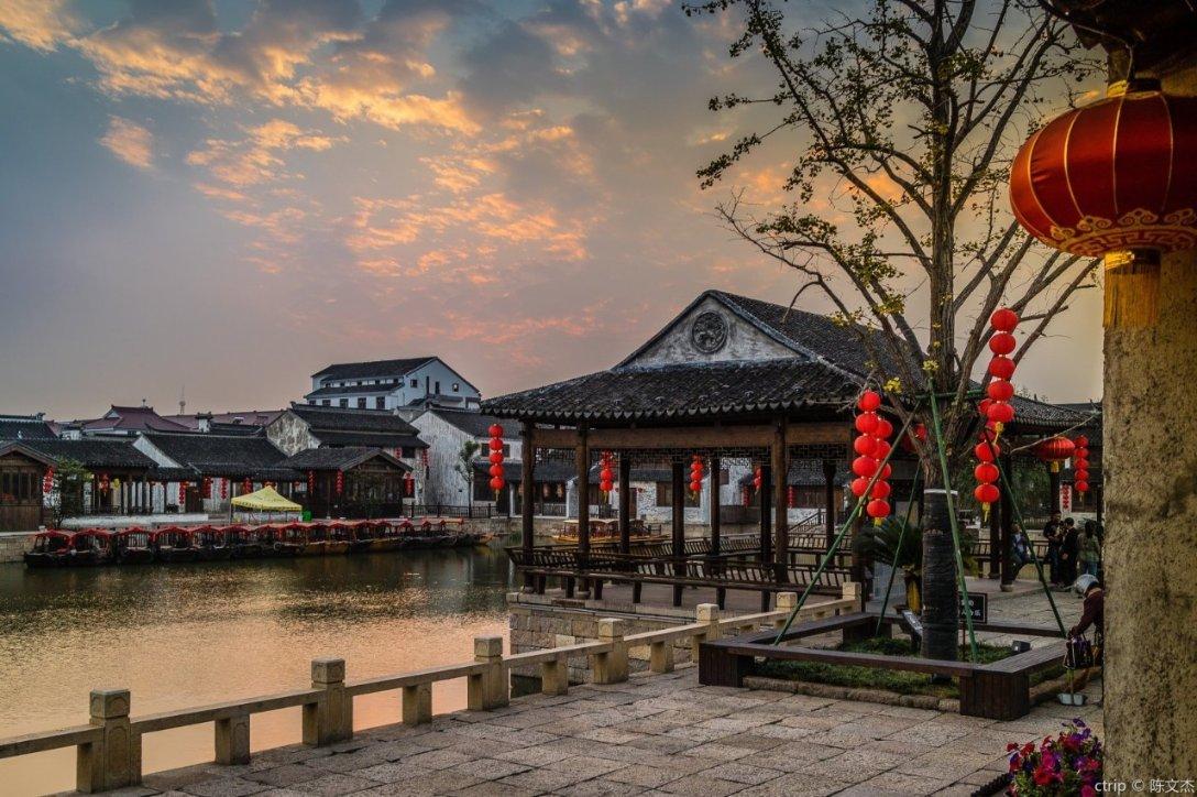 探索怀孕后公司倒闭了怎么办?知识星球,解放你的求知欲